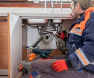 About Septic Pumping Service Rushville, NY